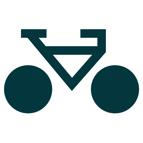 Z3n Tests (zendesk/1685723329) Help Center home page